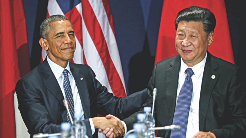obama jinping.jpg