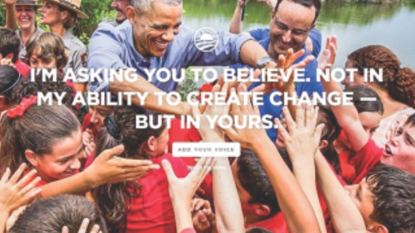 obama return.jpg