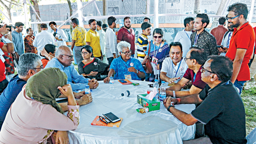 obhinoy_shilpi_shongho_election_3.jpg