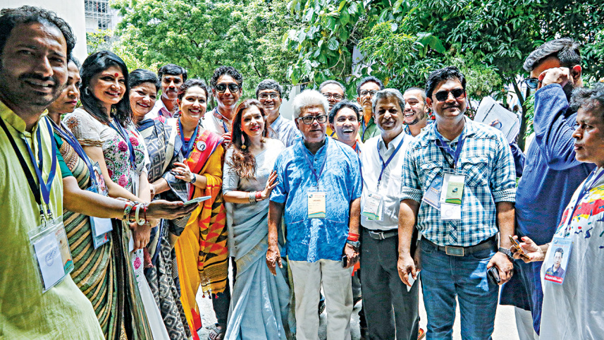 obhinoy_shilpi_shongho_election_4.jpg