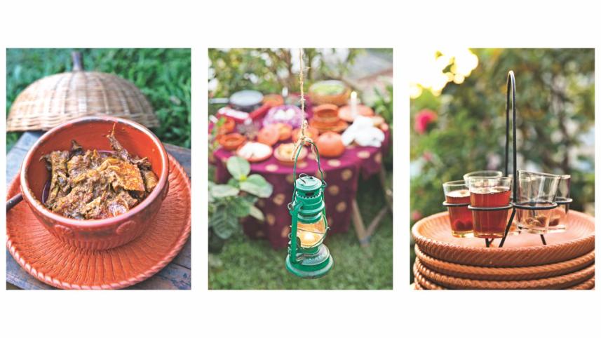 Of Plenty and Pitha-02