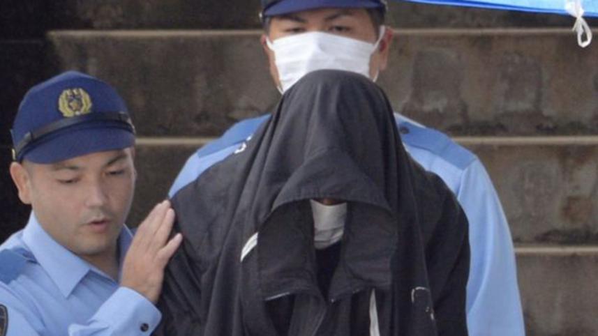 Okinawa3_AP.jpg
