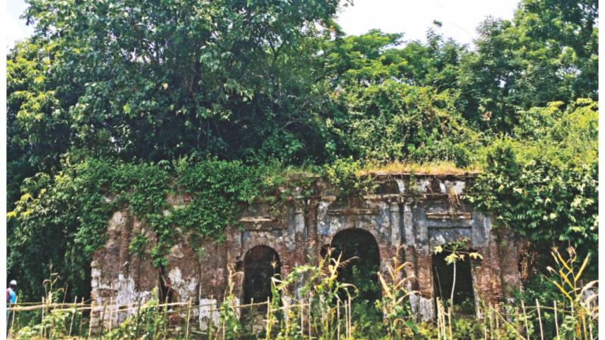 old building1.jpg
