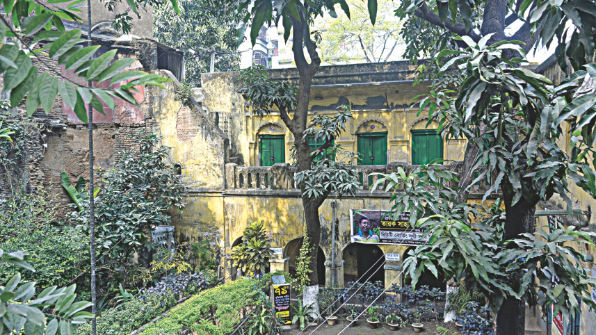 old_dhaka4.jpg