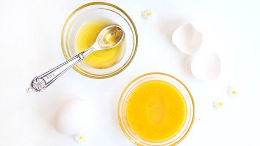 olive oil and eggs new.jpg