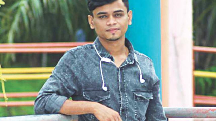 omar_ali.jpg
