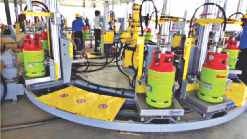 omera lp gas 6.jpg