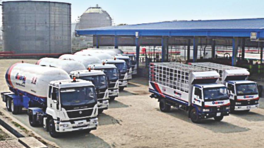 omera lp gas 8.jpg