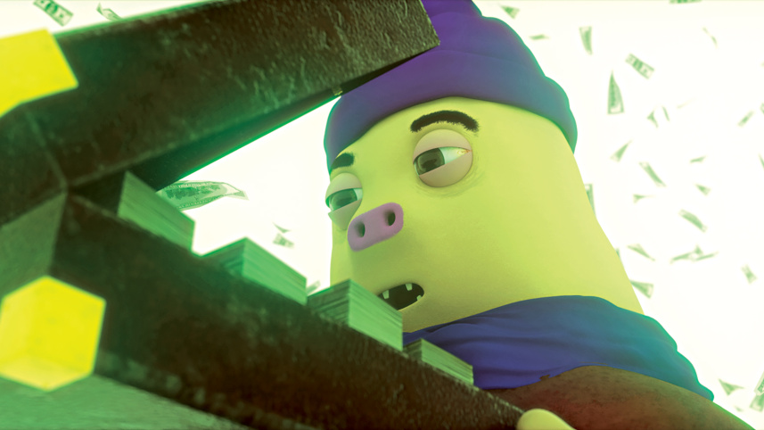 omor1.jpg