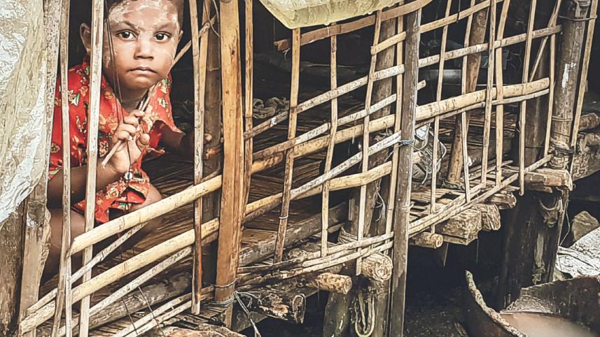 one_year_on_in_rakhine