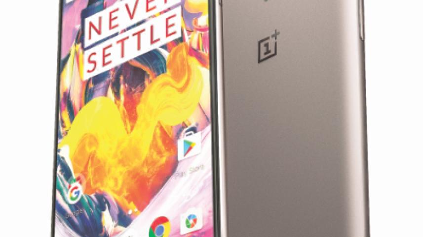 oneplus_3t.jpg