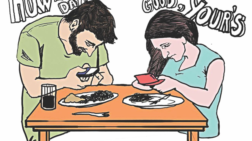 online_communication_today3.jpg