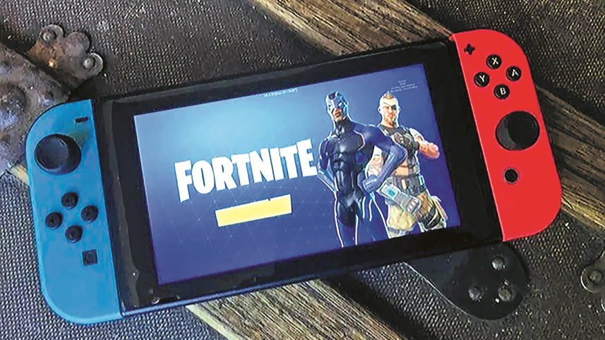 online_games