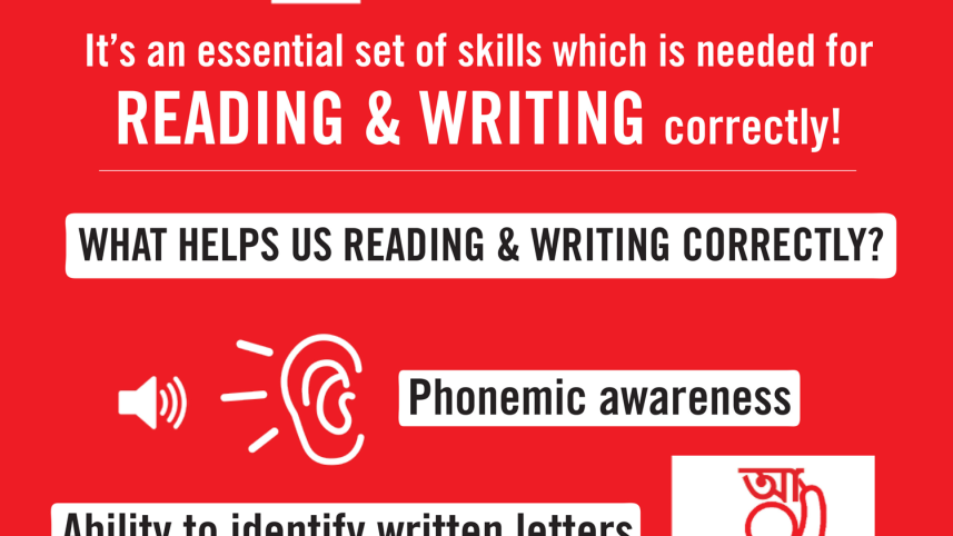 op-1-meher-nigar-literacy-skills.png