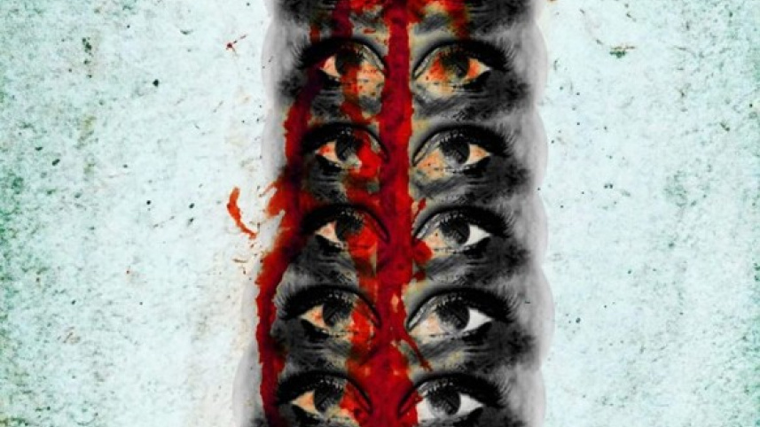 op_1_illustration_kazi_tahsin_agaz_apurbo.jpg