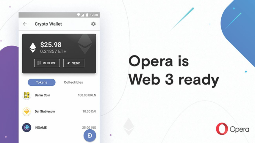 opera.jpg