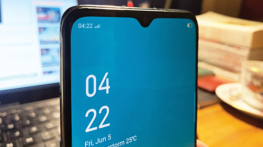 oppo3.jpg