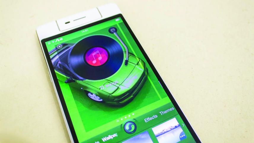 Oppo N3 Bytes c.jpg