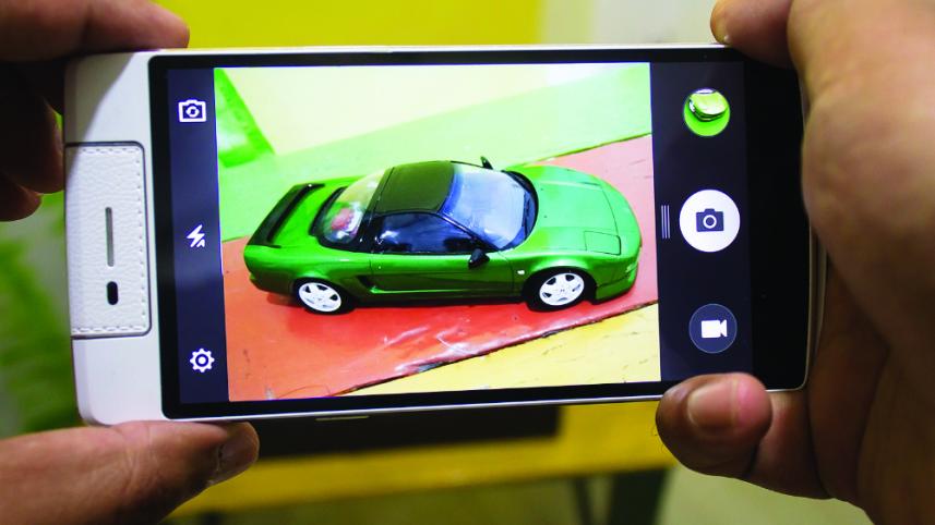 Oppo N3 Bytes e.jpg