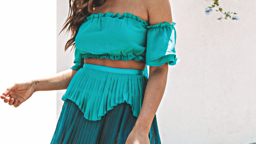 orange_and_teal