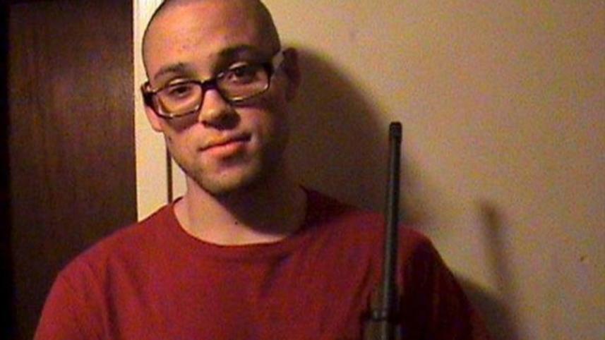 Oregon-shooting--2WB.jpg
