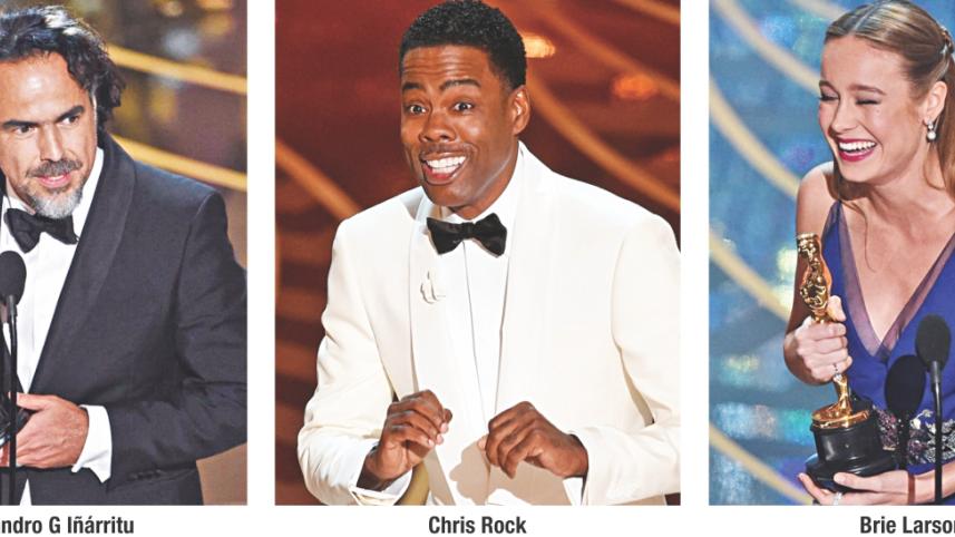 oscar winners.jpg