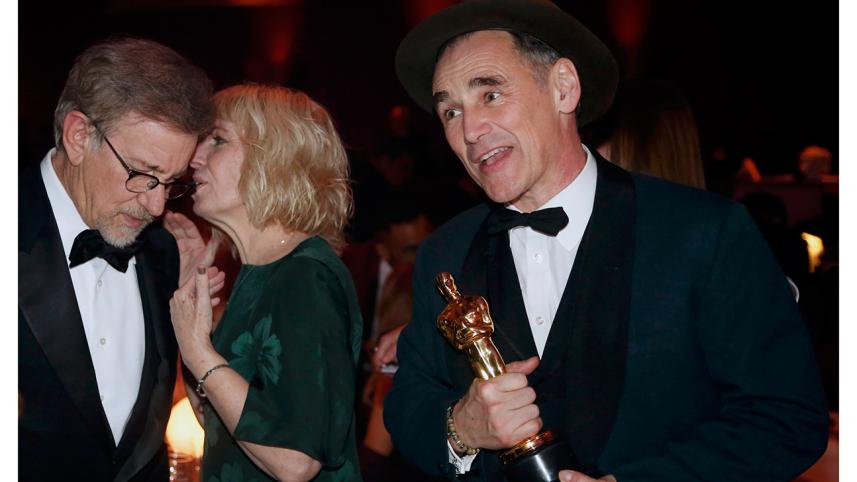 Oscars-3WB.jpg