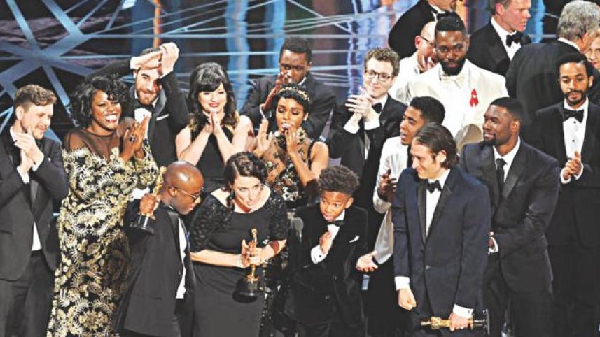 oscars_1.jpg