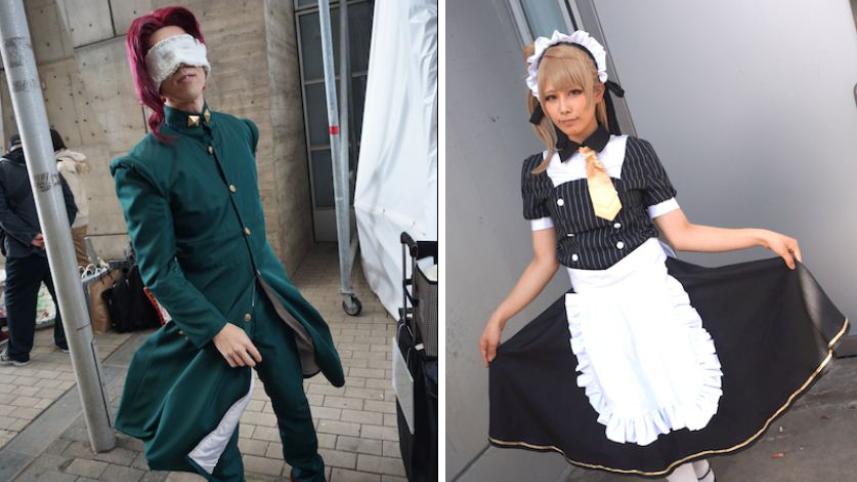 otaku-wbn.jpg