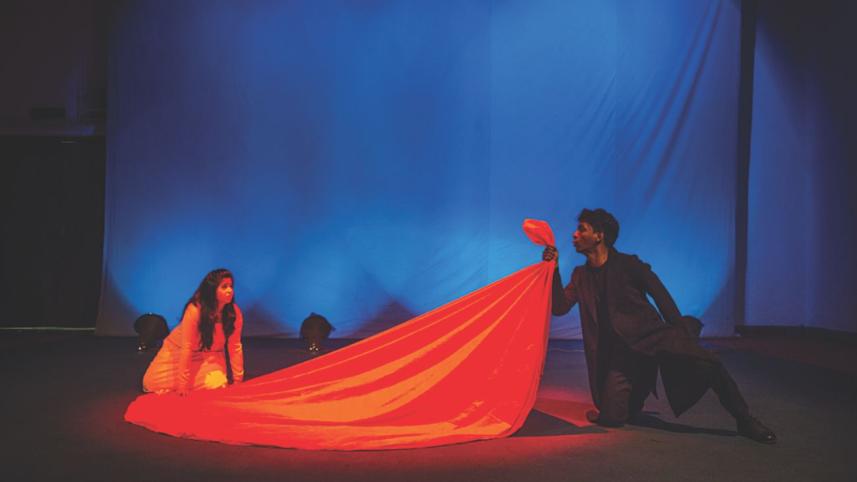 Othello