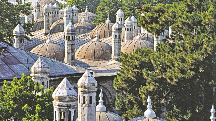 ottoman_architecture_2.jpg