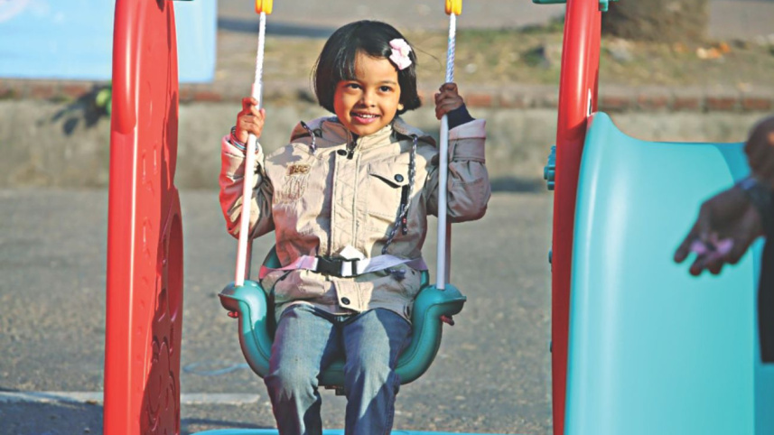 outdoor_play