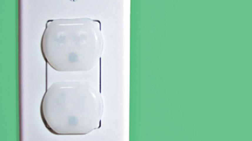 Outlet covers.jpg
