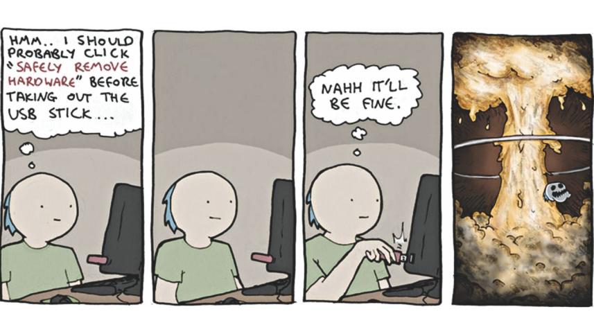 OVERCLOCK cartton