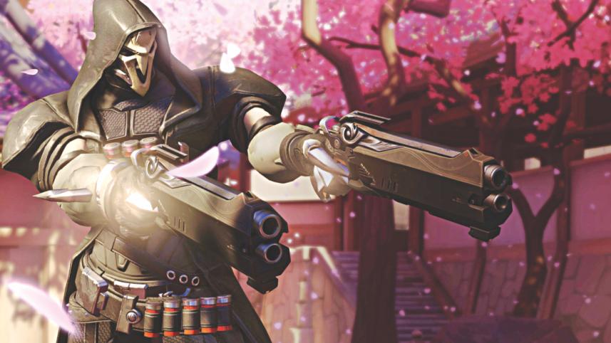overwatch.jpg