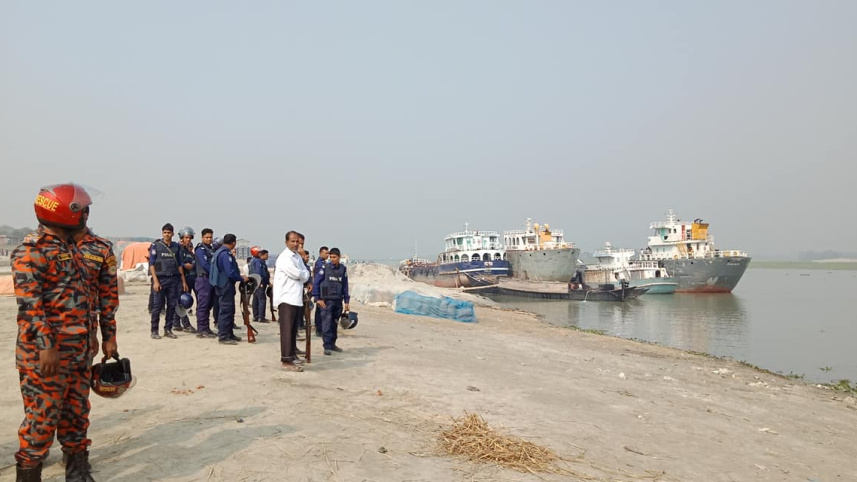 pabna-port.jpg