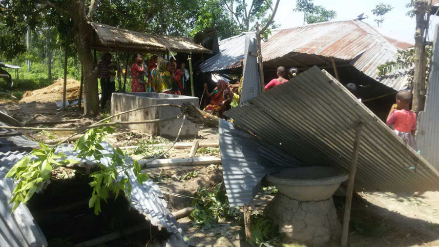 Pabna