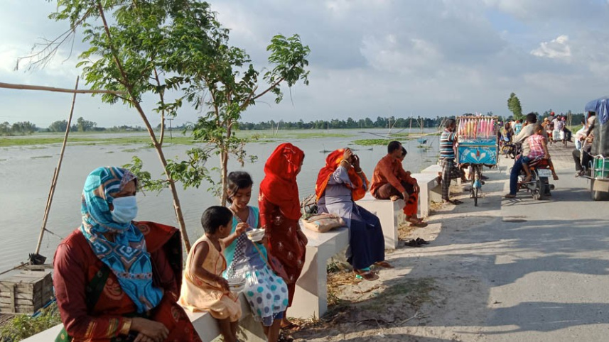 pabna_photo_beauty_in_chalanbeel-4.jpg