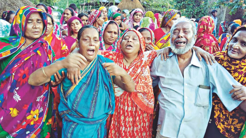 pabna_rivals.jpg