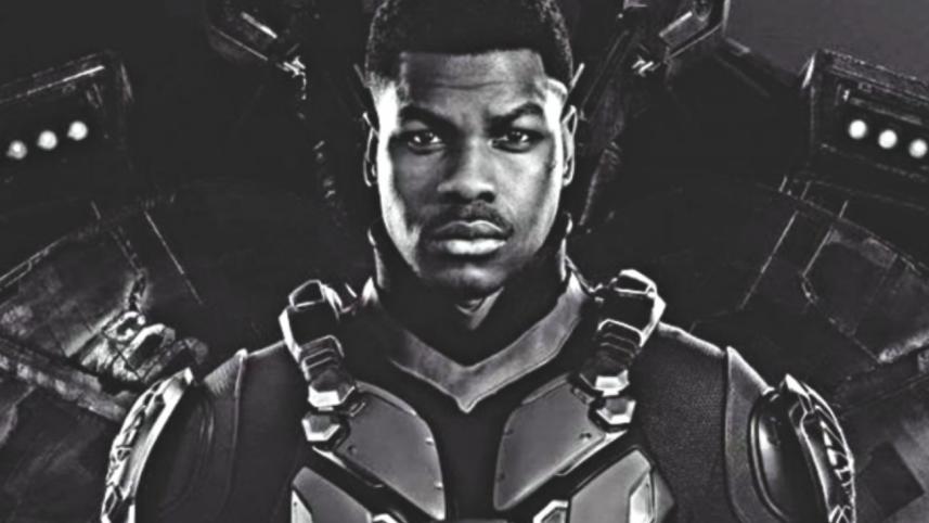 pacific_rim_uprising.jpg
