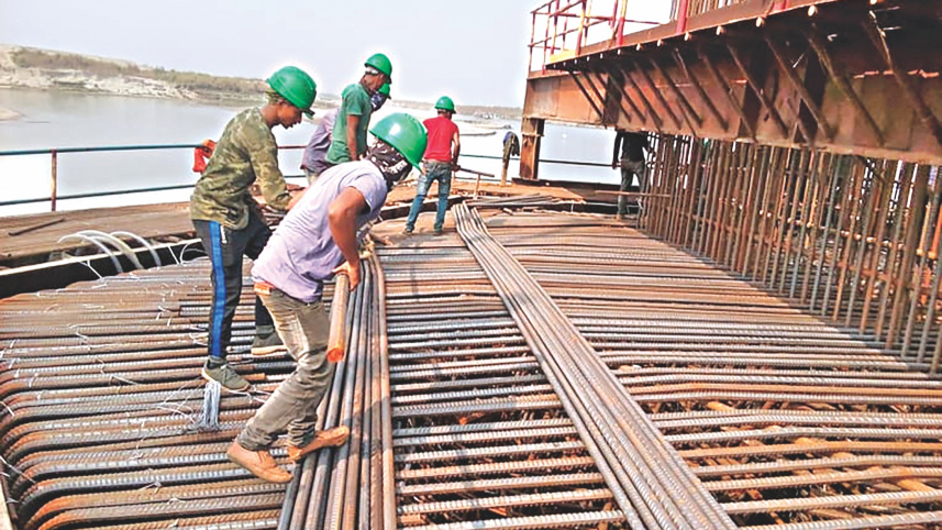 padma_bridge2.jpg