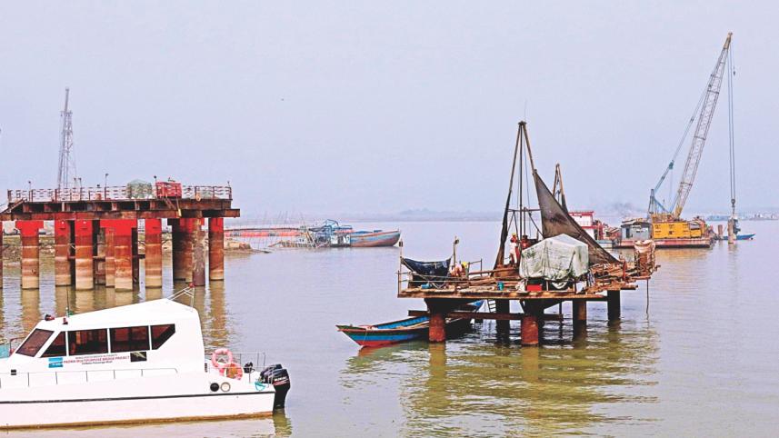 padma bridge 1.jpg