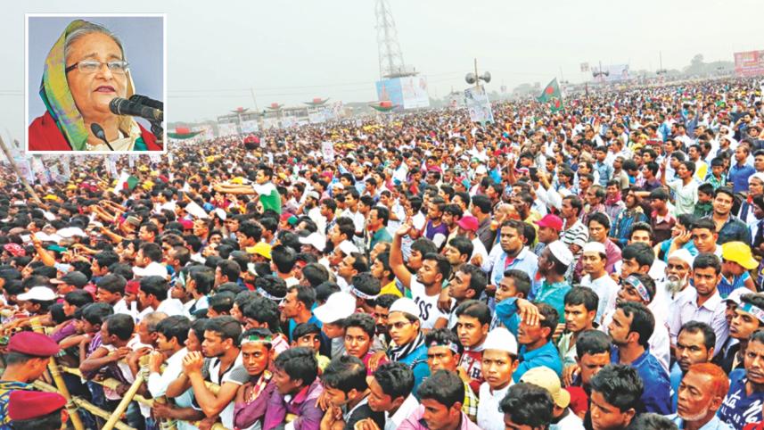 padma bridge 3.jpg