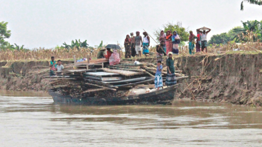 padma devour 2.jpg