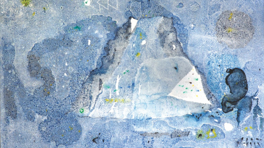 painting_for_peace_3.jpg