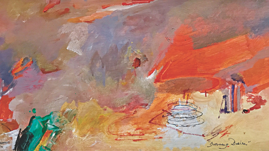 paintings_by_monirul_islam.jpg
