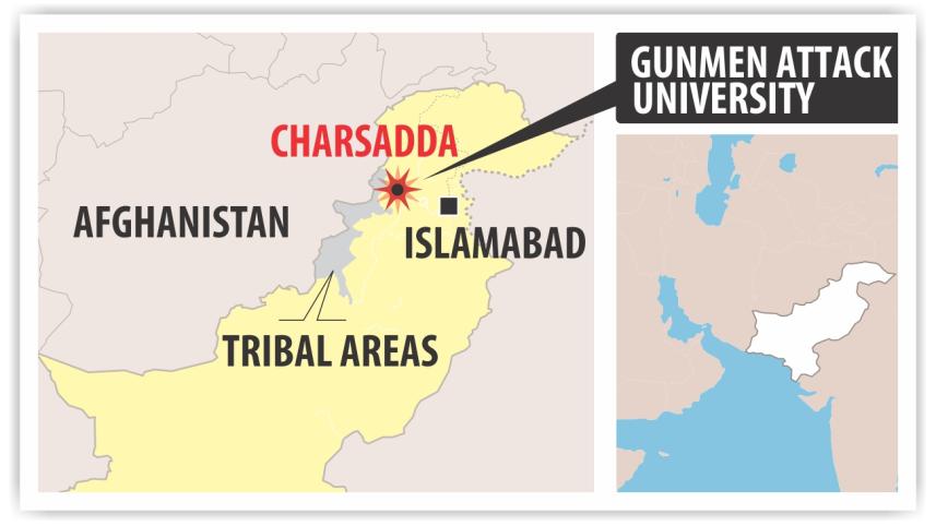pak attack infograph.jpg