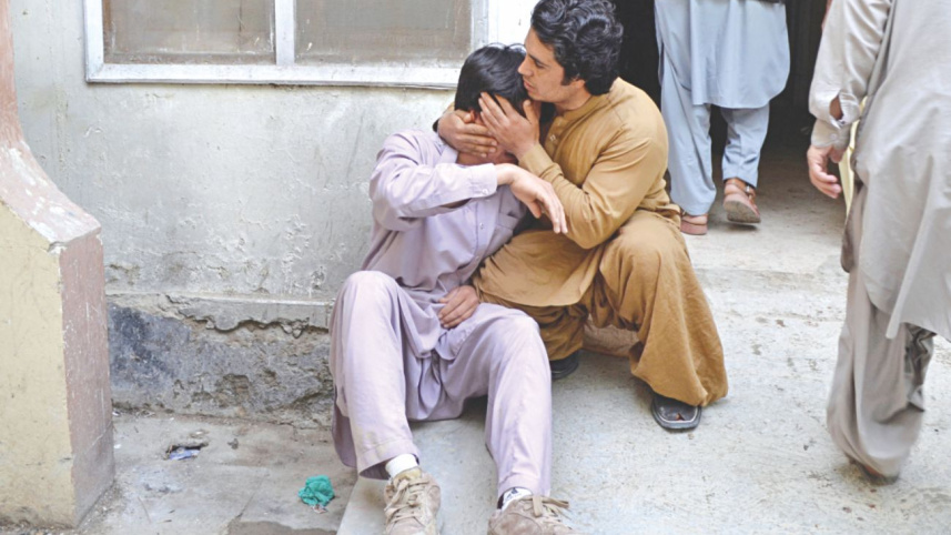 pak_blast_2.jpg