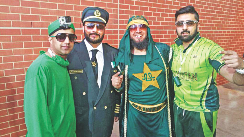 pak ire fan.jpg