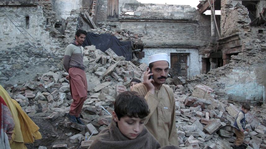 paki-quake.jpg